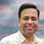 Nilanjan M.