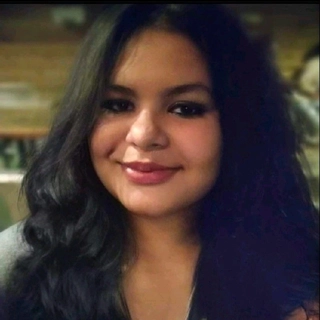 Nilanjana Chakraborty