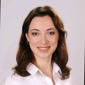 Nilay Birdar İşeri