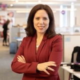 Nilay Birgören Erhan