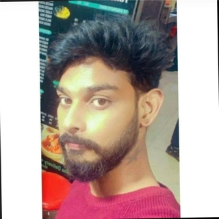 Nilay Mohan