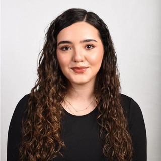 Nilda Muslu