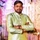 Nilesh Amritkar