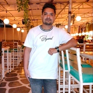 Nilesh Battise