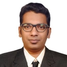Nilesh C Nevrekar