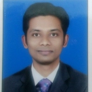 Nilesh Gurav