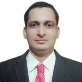 Nilesh Joshi