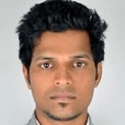Nilesh Joshi