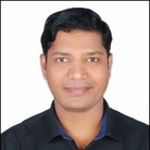 Nilesh Joshi