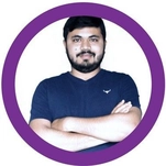 Nilesh Kadivar