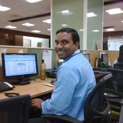 Nilesh Kalekar