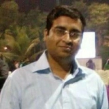 Nilesh Kumar
