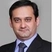 Nilesh Lohia