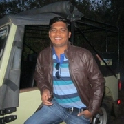 Nilesh Lotekar