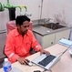 Nilesh Marathe