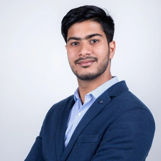 Nilesh Mathur