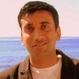 Nilesh Modi