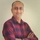 Nilesh Mojidra