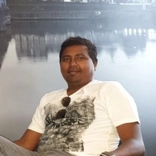 Nilesh Morekar