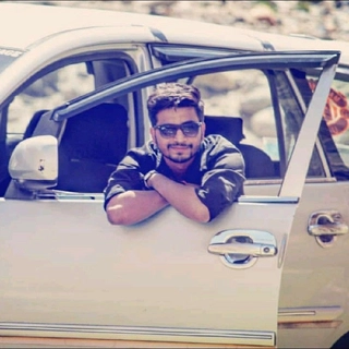Nilesh Patel