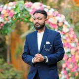 Nilesh Patil