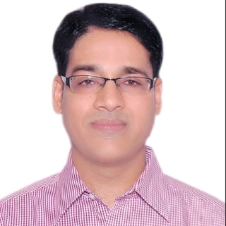 Nilesh Pitliya
