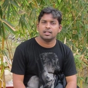 Nilesh Raut