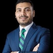 Nilesh Sanghvi