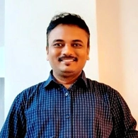 Nilesh Sapkal