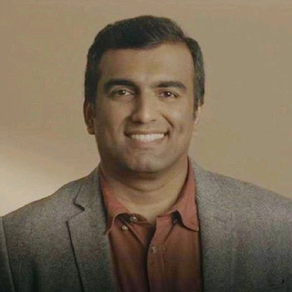 Nilesh Satpute