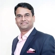 Nilesh Singh