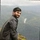 Nilesh Varpe