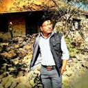 Nilesh Vibhute