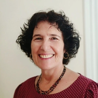 Nili Bromberg