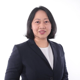 Nili Shayrina binti Saat