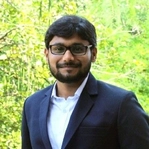 Nilin Goyal