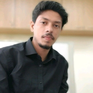Nilkamal Ghosh