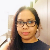 Nilmini Kuruppuararchchi