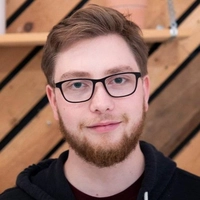 Nils Abdi Andersen-Ale