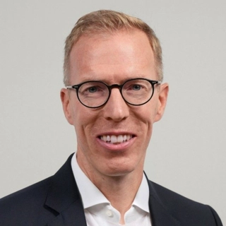 Nils Bolender