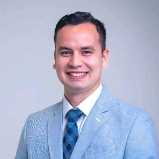 Nils D. Corrales P.e.