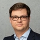 Nils Halstenberg