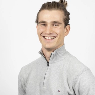 Nils Hryciuk