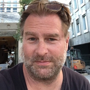 Nils Radtke