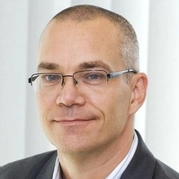 Nils Undén