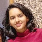 Nilufar Bava