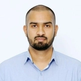 Nimesh Bodhikotuwa
