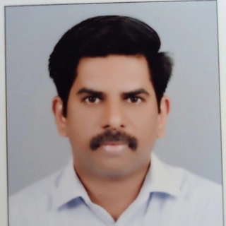 Nimesh M