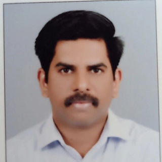 Nimesh N