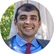 Nimesh Shah